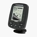 Lowrance X50 DS Dual-Search 83/200 KHZ FishFinder