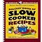 Featured Cookbooks from Meredith Books