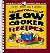 Biggest Book of Slow Cooker Recipes (Better Homes & Gardens)