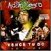 Vence Tudo: Ao Vivo