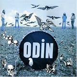 Odin