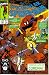 Book The Spectacular Spider-Man #177 : Fever Pitch (Marvel Comics)