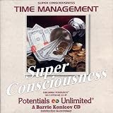 Time Management