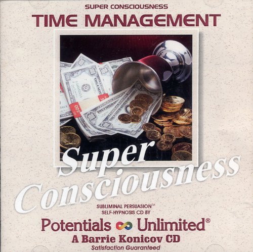 Time Management