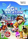 Go Vacation