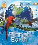 Planet Earth