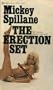The Erection Set