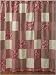 Albemarle Shower Curtain
