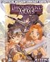 Thousand Arms Official Acclaim Strategy Guide
