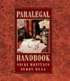 The Paralegal Handbook (Paralegal Series)