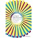 Essential books for print production
