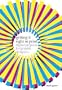 Getting it Right in Print: Digital Prepress for Graphic Designers
