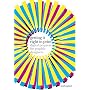Getting it Right in Print: Digital Prepress for Graphic Designers