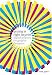 Getting it Right in Print: Digital Prepress for Graphic Designers