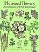 Book Plants and Flowers: 1761 Illustrations for Artists and Designers (Dover Pictorial Archive Series)