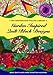 Book Garden-Inspired Quilt Block Designs (The Foundation Piecing Library)