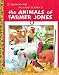 Richard Scarry's The Animals of Farmer Jones (Big Little Golden Book)