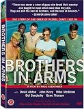 John Kerry - Brothers in Arms