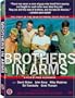 John Kerry - Brothers in Arms