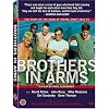 John Kerry - Brothers in Arms