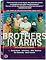 John Kerry - Brothers in Arms
