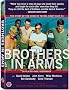 John Kerry - Brothers in Arms John Kerry - Brothers in Arms