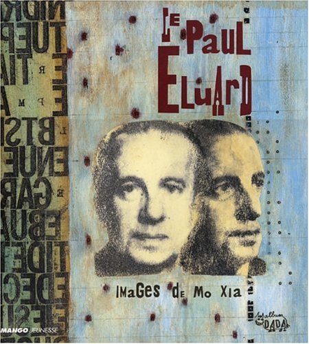 Paul Eluard