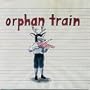Orphan Train
