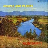 People & Places