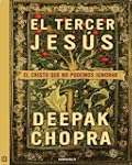 El tercer Jes�s