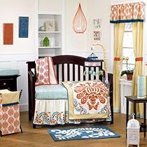 baby bedding sale