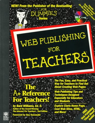 Desktop Publishing