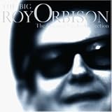 Eigenschaften Roy Orbison  / The Big O: the Original Singles Collection