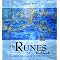 Runes: Sorting fact from fiction.