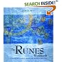 The Runes Workbook: A Step-By-Step Guide to Learning the Wisdom of the Staves