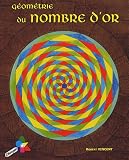 G�om�trie du nombre d'or