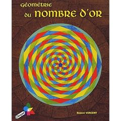 G�om�trie du nombre d'or