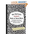 The Asperkid's (Secret) Book of Social Rules: The Handbook of Not-so-obvious Social Guidelines for Tweens and Teens With Asperger Syndrome