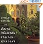 Edith Wharton's Italian Gardens