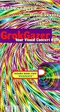Grokgazer: Your Visual Concert Hall