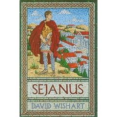 Sejanus