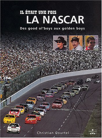 NASCAR