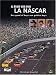 Il était une fois la Nascar : Des good ol'boys aux golden boys Il était une fois la Nascar : Des good ol'boys aux golden boys