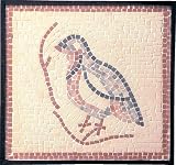 Eigenschaften Domus-Kits 40401 / Mosaik COS