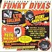 James Brown s Original Funky Divas
