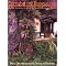 Landscape Gardening