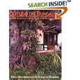 Outside the Bungalow: America's Arts and Crafts Garden