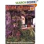 Outside the Bungalow: America's Arts and Crafts Garden