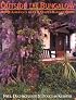 Outside the Bungalow: America's Arts and Crafts Garden