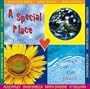 A Special Place: Songs from the Heart